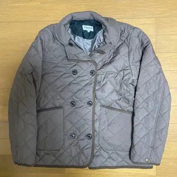 새상품급 맥레거 자켓 L