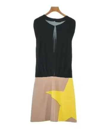 MSGM 원피스 여성용