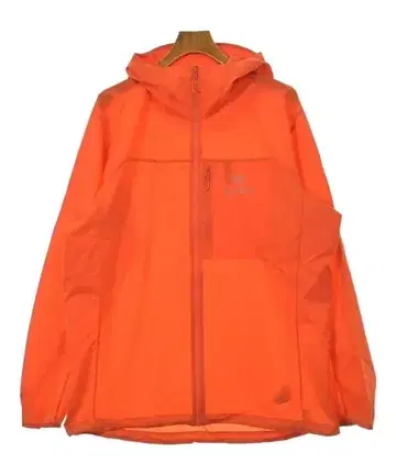 ARC'TERYX 마운틴 파카 남성용