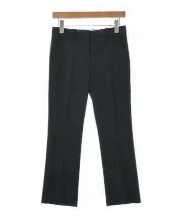 N 21 슬랙스 여성용