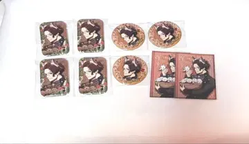 블루 록 fairy tale 동화 캔뱃지 특전 유키미야 유키미야 켄유