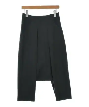 릭 오웬스 팬츠 (기타) 여성용