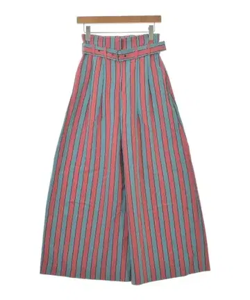 메종 마르지엘라 팬츠 (기타) 여성용