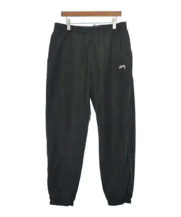 STUSSY 팬츠 (기타) 남성용