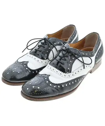 Church's 비즈니스 드레스 여성용 신발