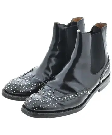 Church's 여성용 부츠