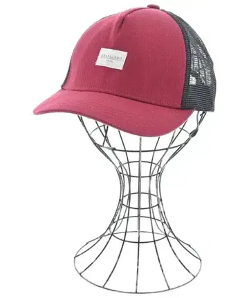 CABALLELO 캡 여성용