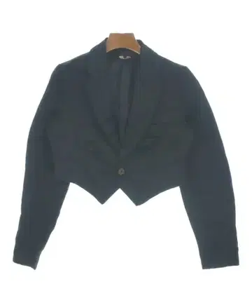 COMME des GARCONS GIRL 캐주얼 자켓 여성용