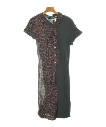 JUNYA WATANABE 원피스 여성용