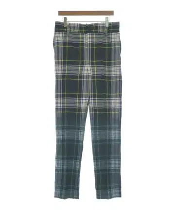 COMME des GARCONS 팬츠 (기타) 여성용