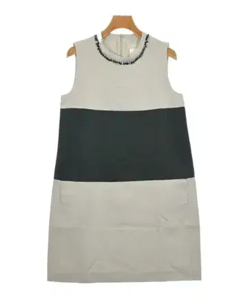 Max Mara 원피스 여성용