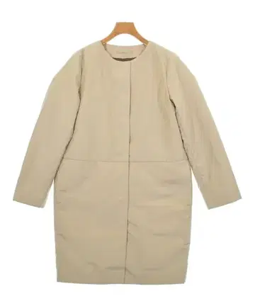 MACKINTOSH 코트 (기타) 여성용