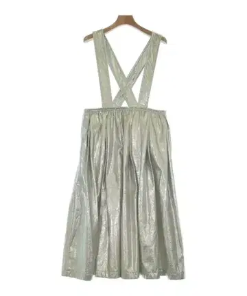 COMME des GARCONS 원피스 여성용