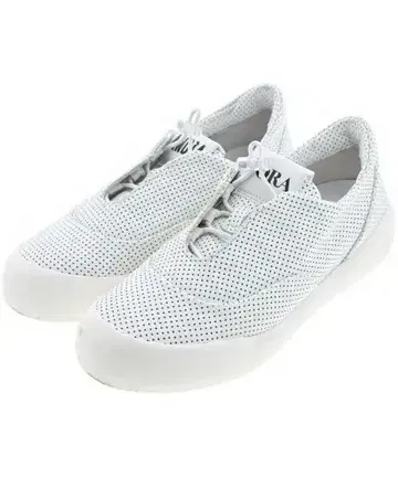 ANDIA FORA 스니커즈 여성용