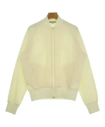 COMME des GARCONS 여성용 맨투맨