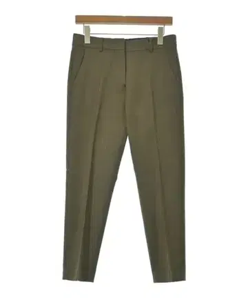 SPORTMAX 팬츠 (기타) 여성용