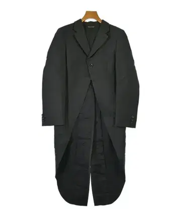 COMME des GARCONS 코트 (기타) 여성용