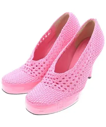 FENDI 펌프스 여성용