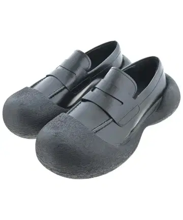 CAMPER LAB 스니커즈 남성용