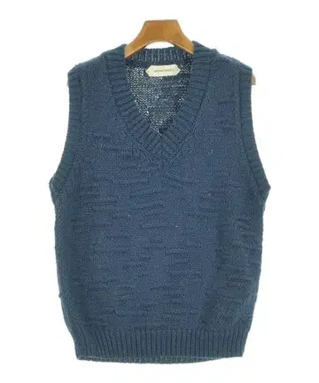 NAMACHEKO 여성용 베스트