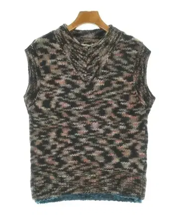 NAMACHEKO 여성용 베스트