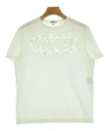 샤넬 T셔츠 티셔츠 여성용