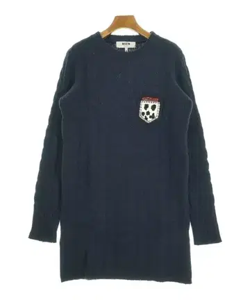 MSGM 여성용 원피스