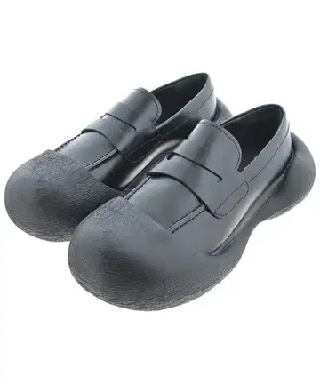 CAMPER LAB 스니커즈 남성용