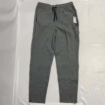 RYZ 라이즈 농구 팬츠 맨투맨 XL 그레이