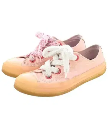 JW Anderson 남성용 스니커즈