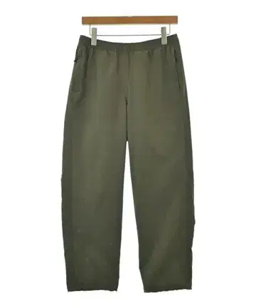 THE NORTH FACE 팬츠 ( 기타 ) 남성용