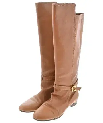 끌로에 여성용 부츠