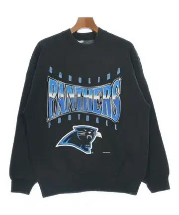 기타 맨투맨 남성용