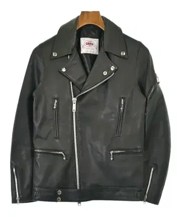 JAMES GROSE 라이더스 남성용