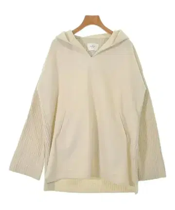 AMERI 니트 스웨터 여성용