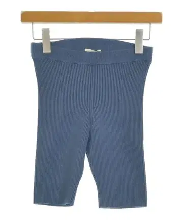 THE SHISHIKUI 숏팬츠 여성용