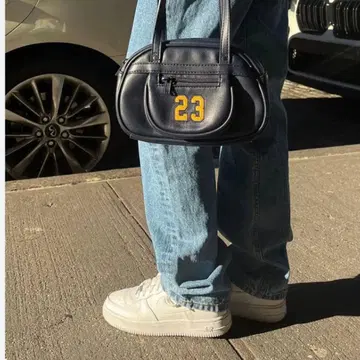 브랜디 멜빌 brandy melville 백