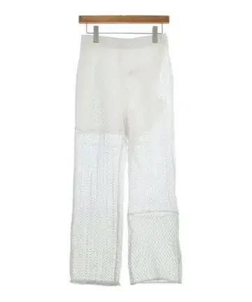 SLOBE citron 팬츠 (기타) 여성용