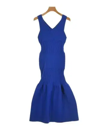 CFCL 원피스 여성용