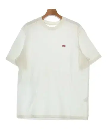 Supreme 티셔츠 남성용