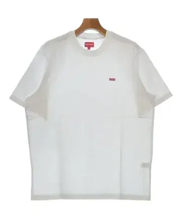 Supreme 티셔츠 남성용
