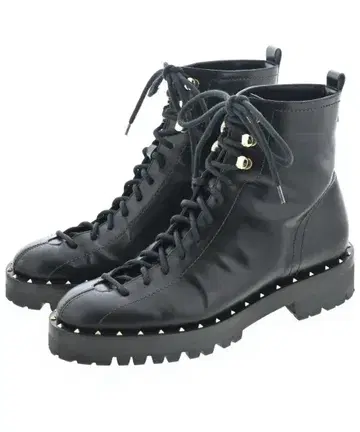VALENTINO 부츠 여성용