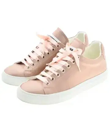 질 샌더 스니커즈 여성용