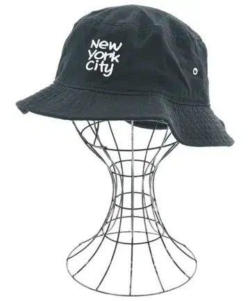 CASTANO 여성용 햇