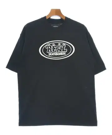 기타 티셔츠 남성용