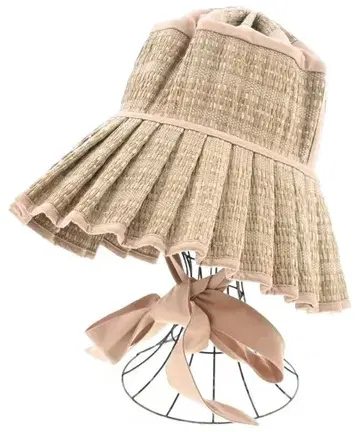 Lorna Murray 스트로우 햇 여성용