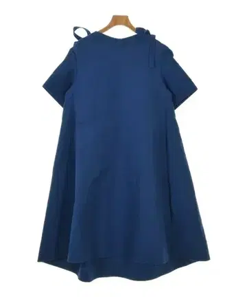 MARNI 원피스 여성용