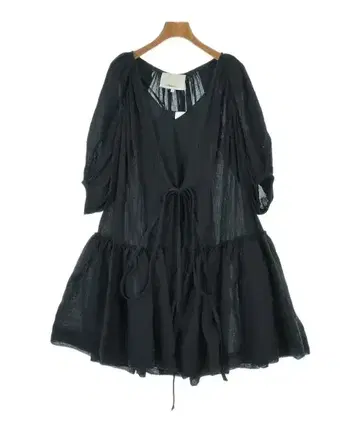 3.1 필립림 원피스 여성용