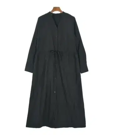 아이템즈 어반 리서치 원피스 여성용