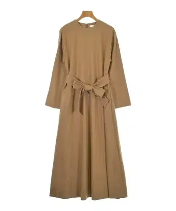 ebure 원피스 여성용